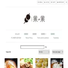 guoguo168.com guoguo168.com