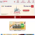 guojiribao.com guojiribao.com