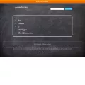 guomobar.org