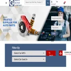 guptamotor.com guptamotor.com