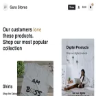 gurastores.com