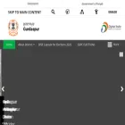 gurdaspur.nic.in gurdaspur.nic.in