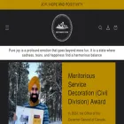 gurdeep.ca gurdeep.ca