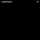 gurdjieffensemble.com gurdjieffensemble.com