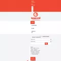 gurgaononcall.com gurgaononcall.com
