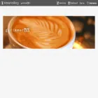 gurimmer.hatenablog.com