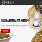gurkha.ca gurkha.ca
