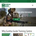 gurkhaguide.com gurkhaguide.com