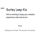 gurleyleepkia.com