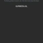 gurmedia.nl gurmedia.nl