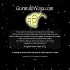 gurmukhyoga.com gurmukhyoga.com