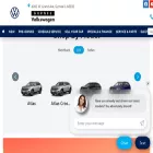 gurneevw.com gurneevw.com