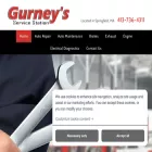 gurneysservice.com gurneysservice.com