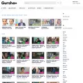 gurshaplus.com