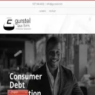 gurstel.com gurstel.com