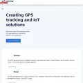 gurtam.com gurtam.com