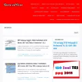 guru-id.com