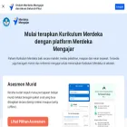 guru.kemdikbud.go.id guru.kemdikbud.go.id