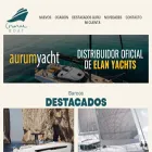 guruboat.com