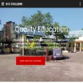 gurucharancollege.ac.in