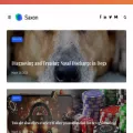gurudevji.com gurudevji.com