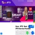 guruiptv.xyz guruiptv.xyz
