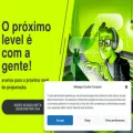 guruja.com.br