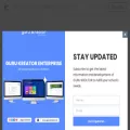 gurukreator.id