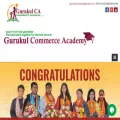 gurukulca.com gurukulca.com