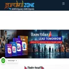 gurukulzone.com gurukulzone.com