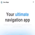 gurumaps.app gurumaps.app