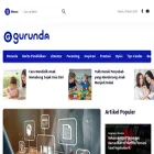 gurunda.com gurunda.com