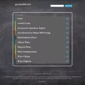 guruscoded.com guruscoded.com