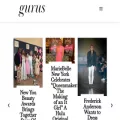 gurusmagazine.com gurusmagazine.com