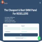 gurusmmpanels.com gurusmmpanels.com
