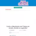 guruweb.com.br