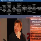 guryevandrey.narod.ru guryevandrey.narod.ru