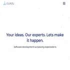 gurzu.com gurzu.com
