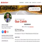 guscolvin.com guscolvin.com
