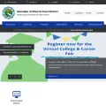 gusd.net gusd.net