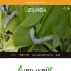 gusilandia.com gusilandia.com
