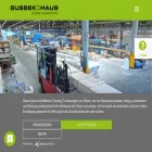 gussek-karriere.de gussek-karriere.de
