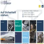 gust-overhoff.de