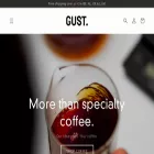 gust.coffee gust.coffee