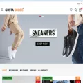 gustashoes.com