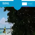 gustazostravel.com