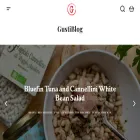 gustiblog.gustiamo.com gustiblog.gustiamo.com