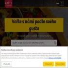 gustoacademy.cz gustoacademy.cz