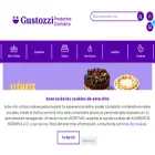 gustozzi.pe gustozzi.pe