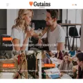 gutains.com.ua